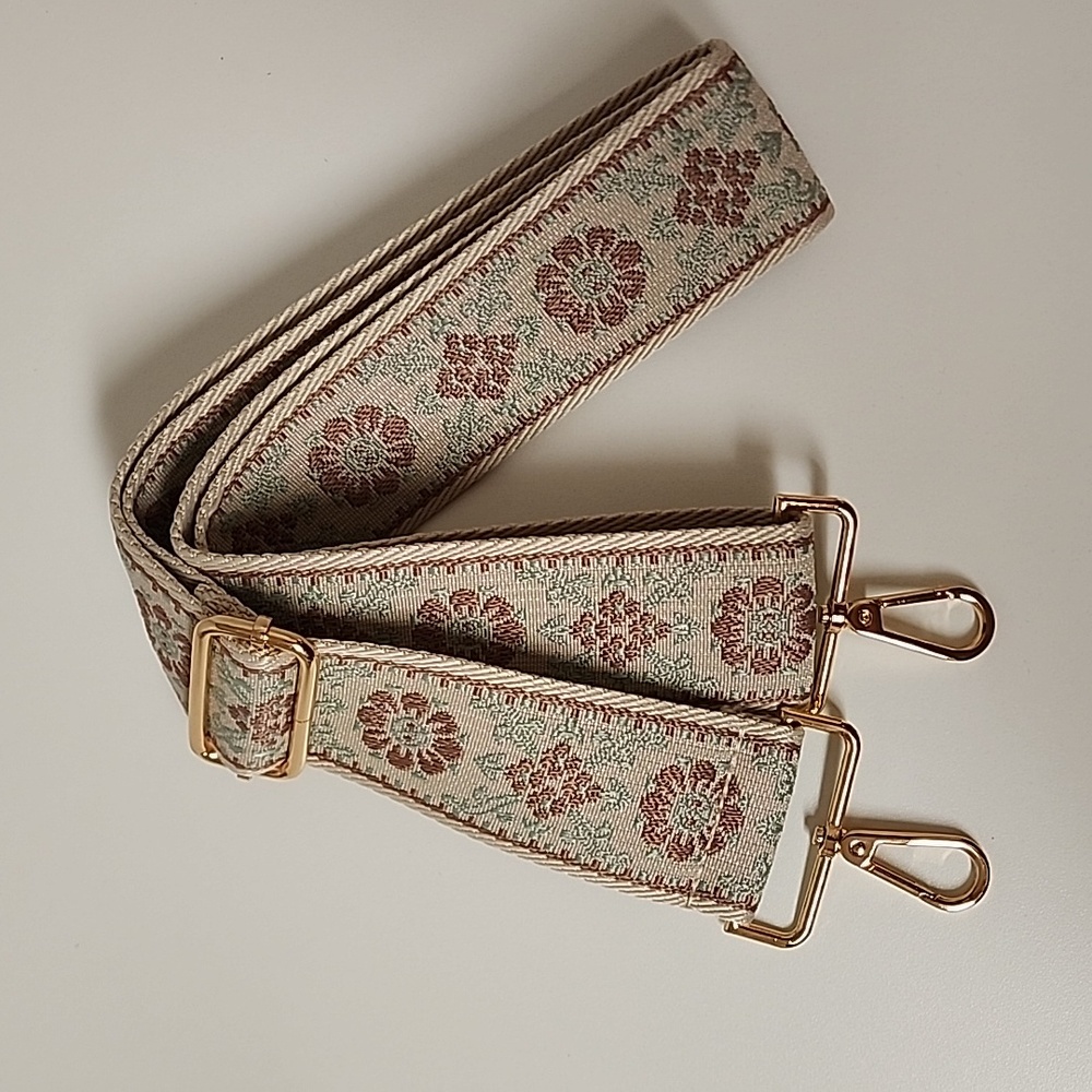 Bag Strap